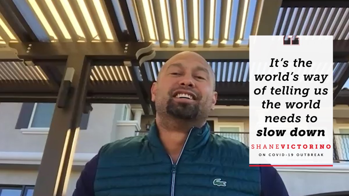 A redesigned MLB logo with this Philly twist brings back all the 2008