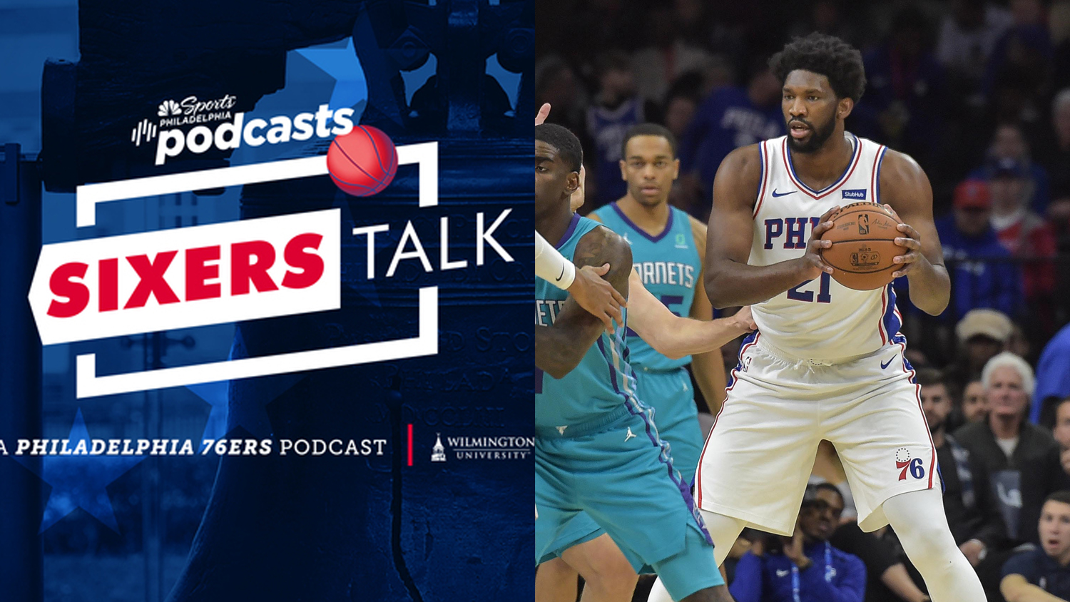 PBT Podcast: Philadelphia 76ers 2022-23 season preview - NBC Sports