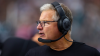 Eagles' peerless o-line coach Stoutland gets contract extension