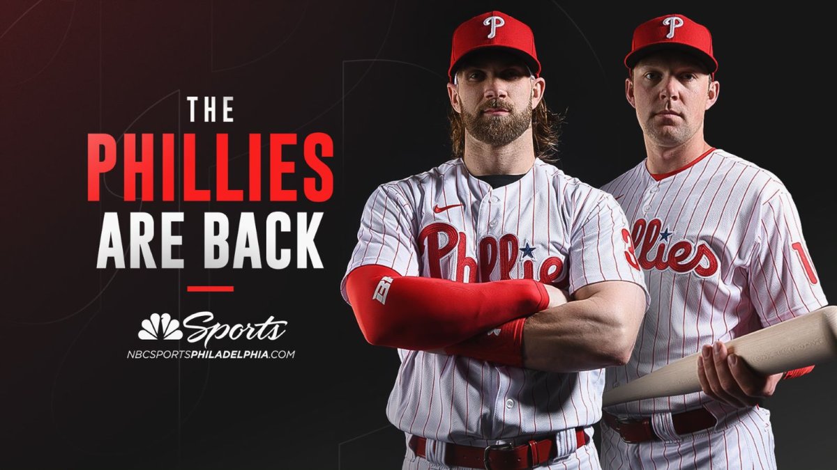 Official the Hunt for Red October Philadelphia Phillies Philly