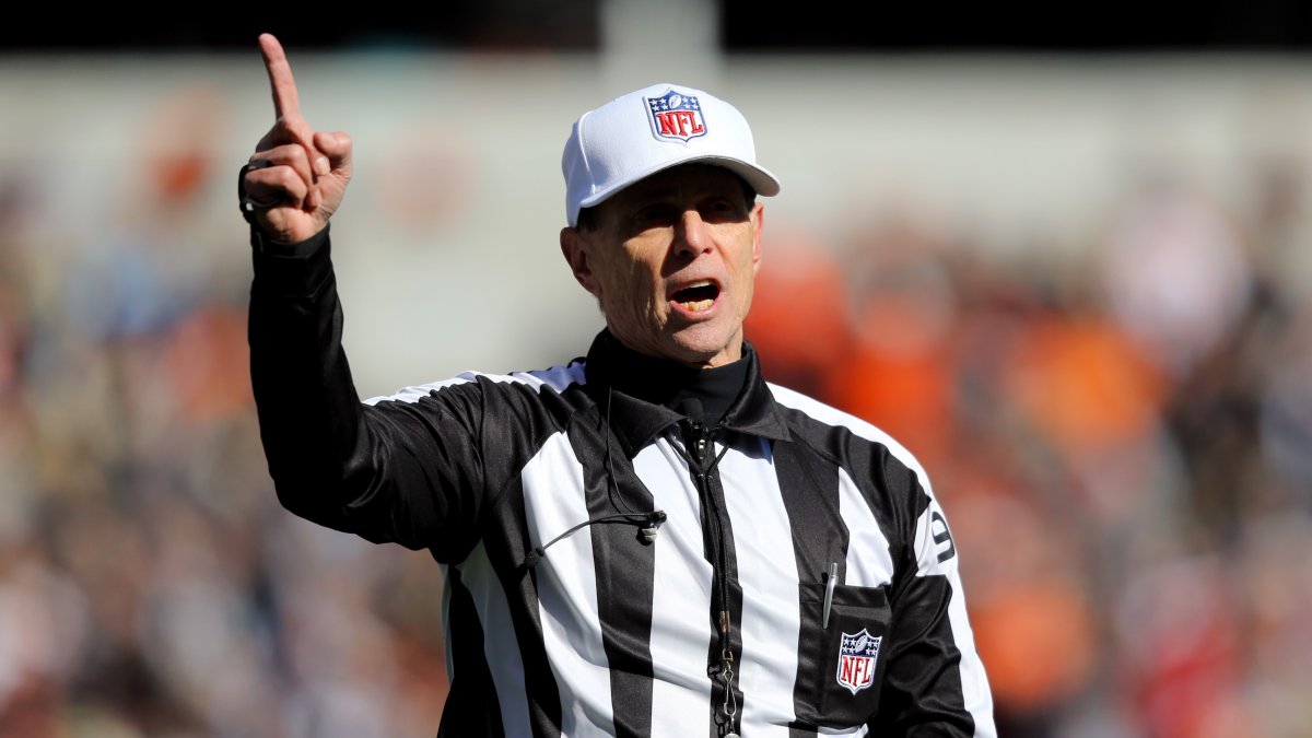 NFL news: Titans, Colts, Eagles propose change to overtime rules