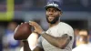 Why LeBron James is no longer a Cowboys fan