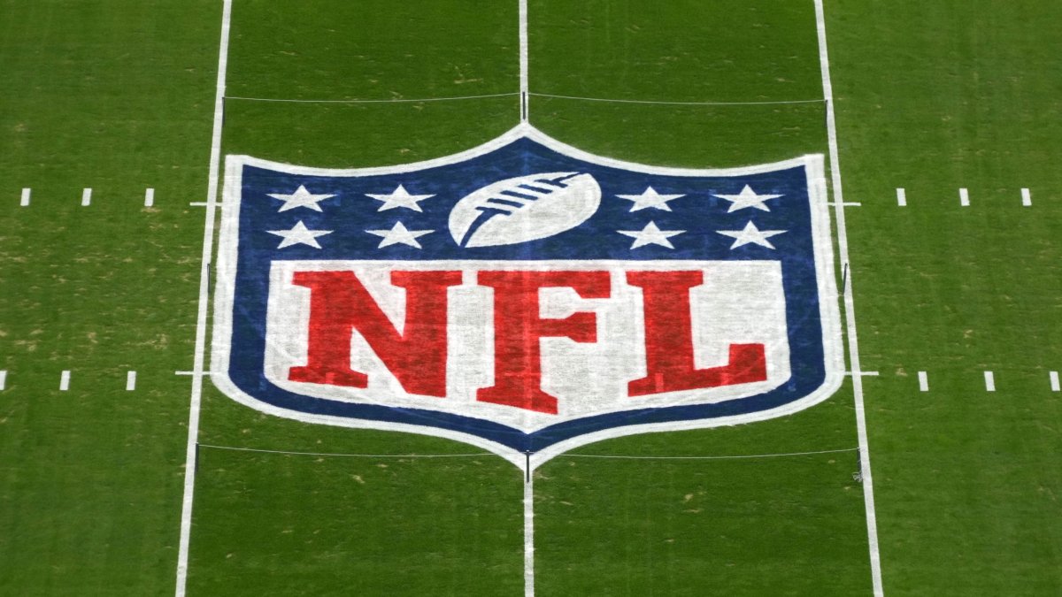 When is the 2023 NFL schedule released? Live stream and how to watch