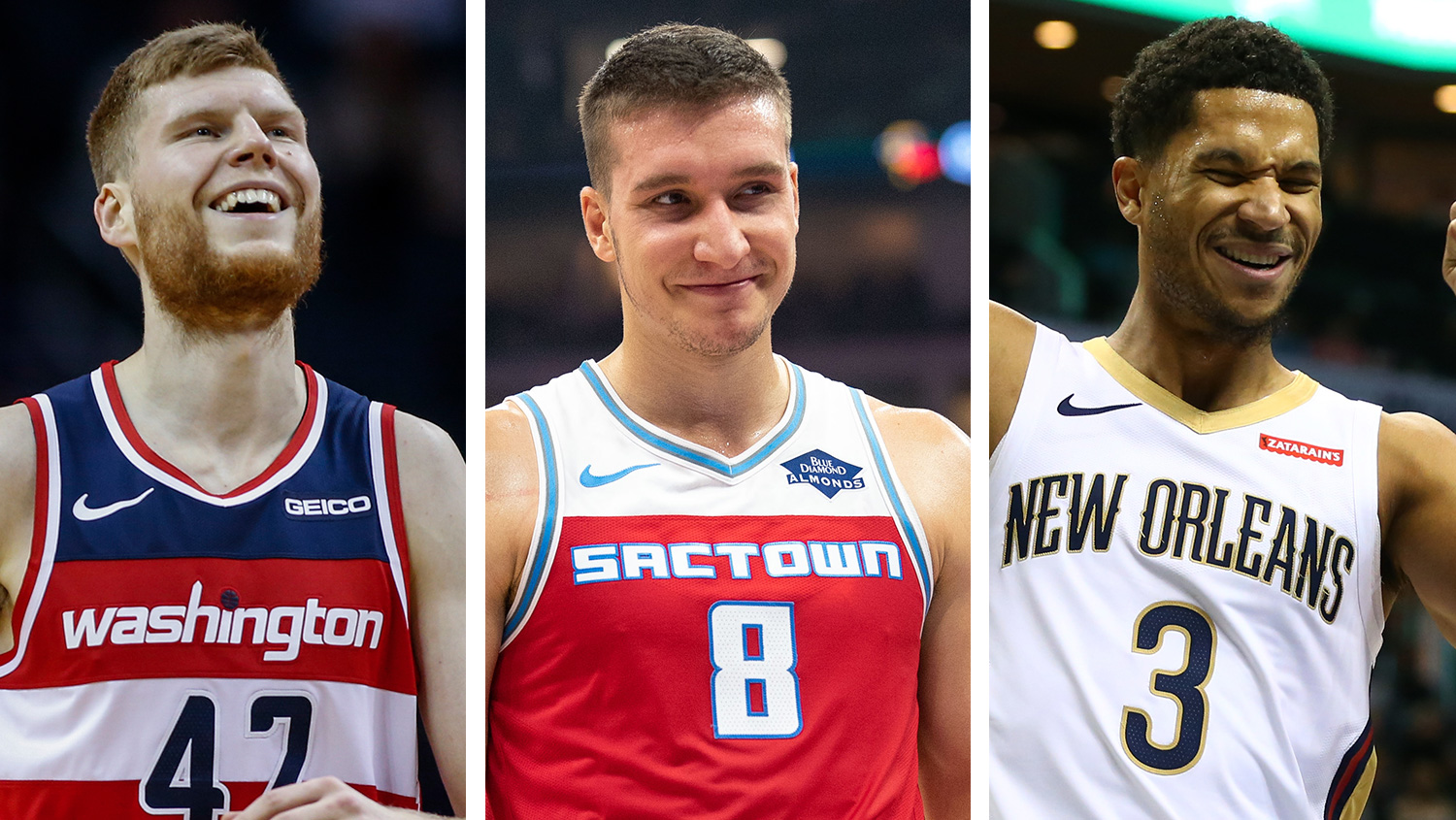 2024 NBA trade deadline: What are the Sixers looking for