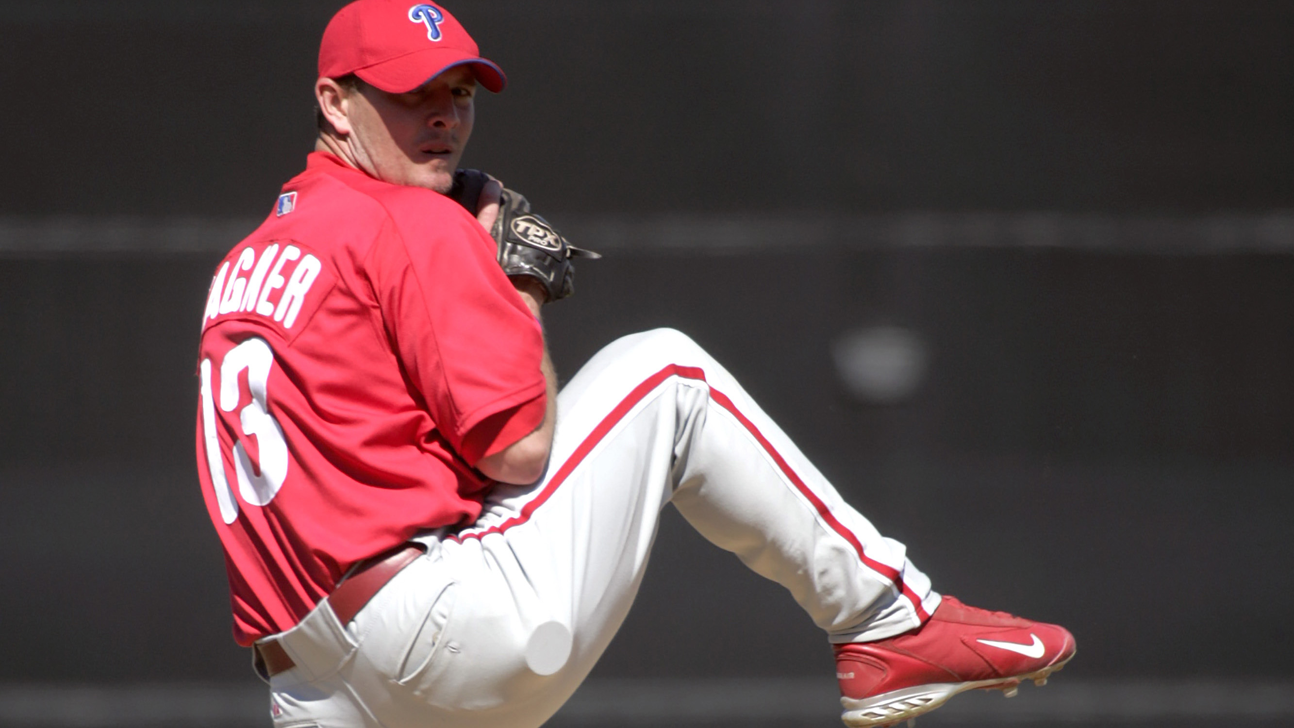 Phillies Talk podcast: Billy Wagner joins the show – NBC Sports Philadelphia