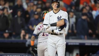 Jon Heyman blew it with Aaron Judge-SF Giants report