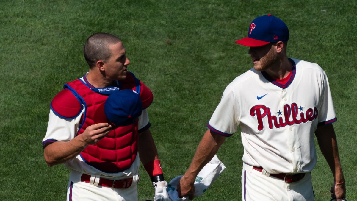 How Phillies fans can watch the 2021 MLB All-Star Game – NBC Sports ...
