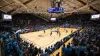 See Villanova students get fooled by odd, elevated court setup