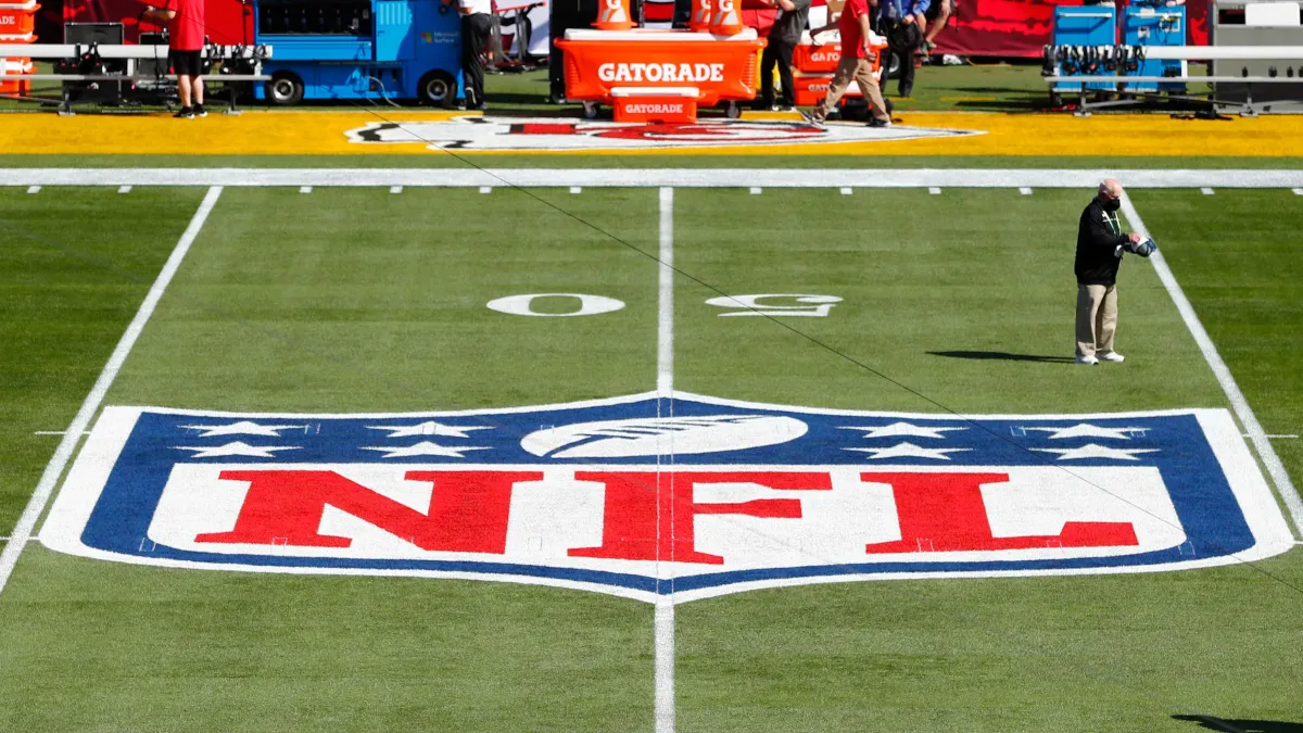 2022-23 NFL season key dates: Super Bowl, Thanksgiving games, more – NBC  Sports Philadelphia