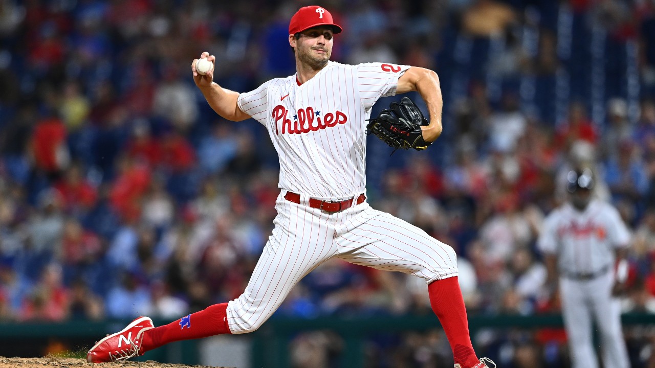 Former No. 1 overall pick Mark Appel making return to professional