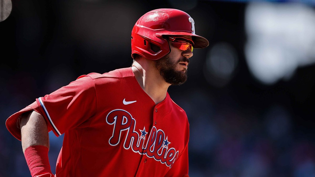 5 things to know about Albert Pujols' historic 2022 season – NBC Sports  Chicago