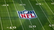 NFL box score  Analysing box scores in more detail