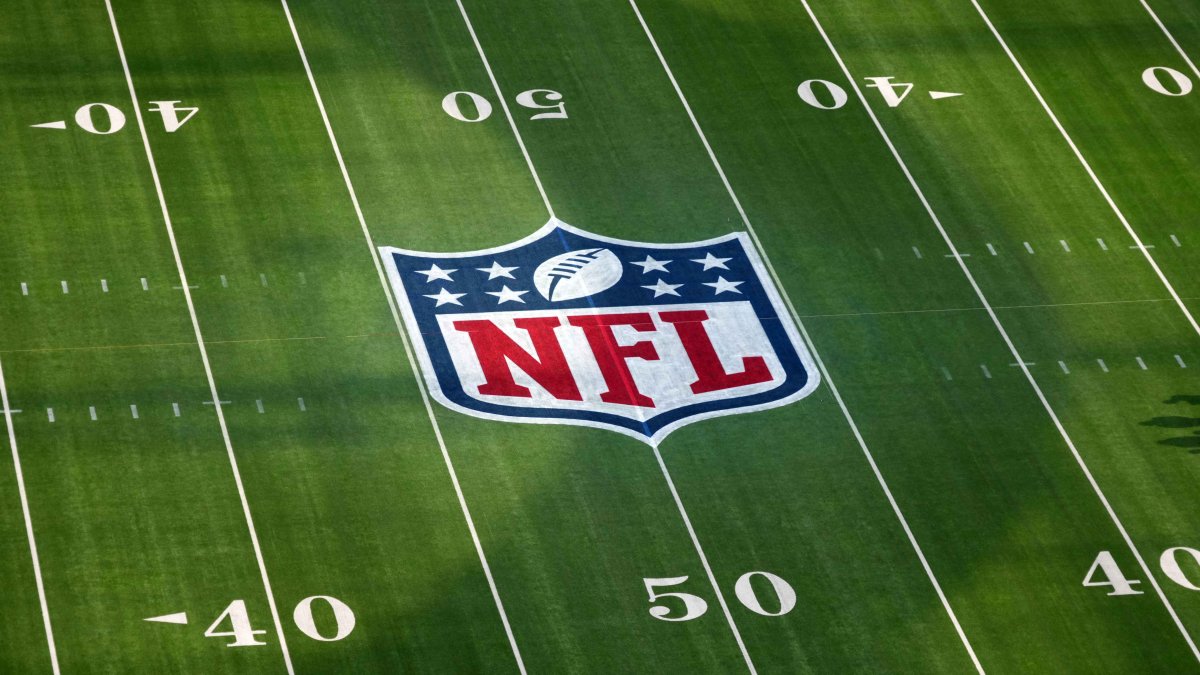 Scorigami origins and how it works in the NFL – NBC Sports Philadelphia