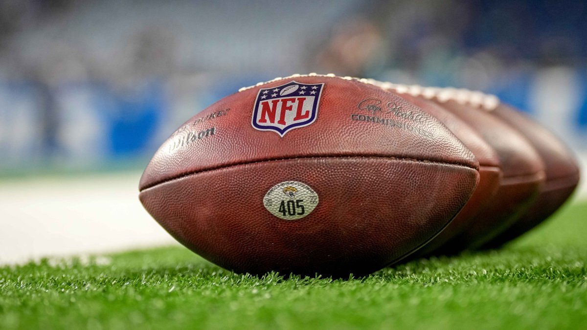 DirecTV purchase could hinge on NFL Sunday Ticket renewal - NBC Sports