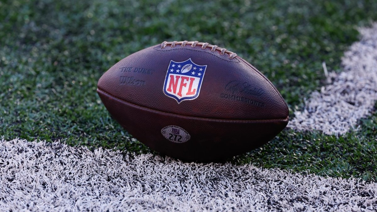 NFL Playoff Tiebreakers: Rules and Procedures for Division, Wild Card  Tiebreakers