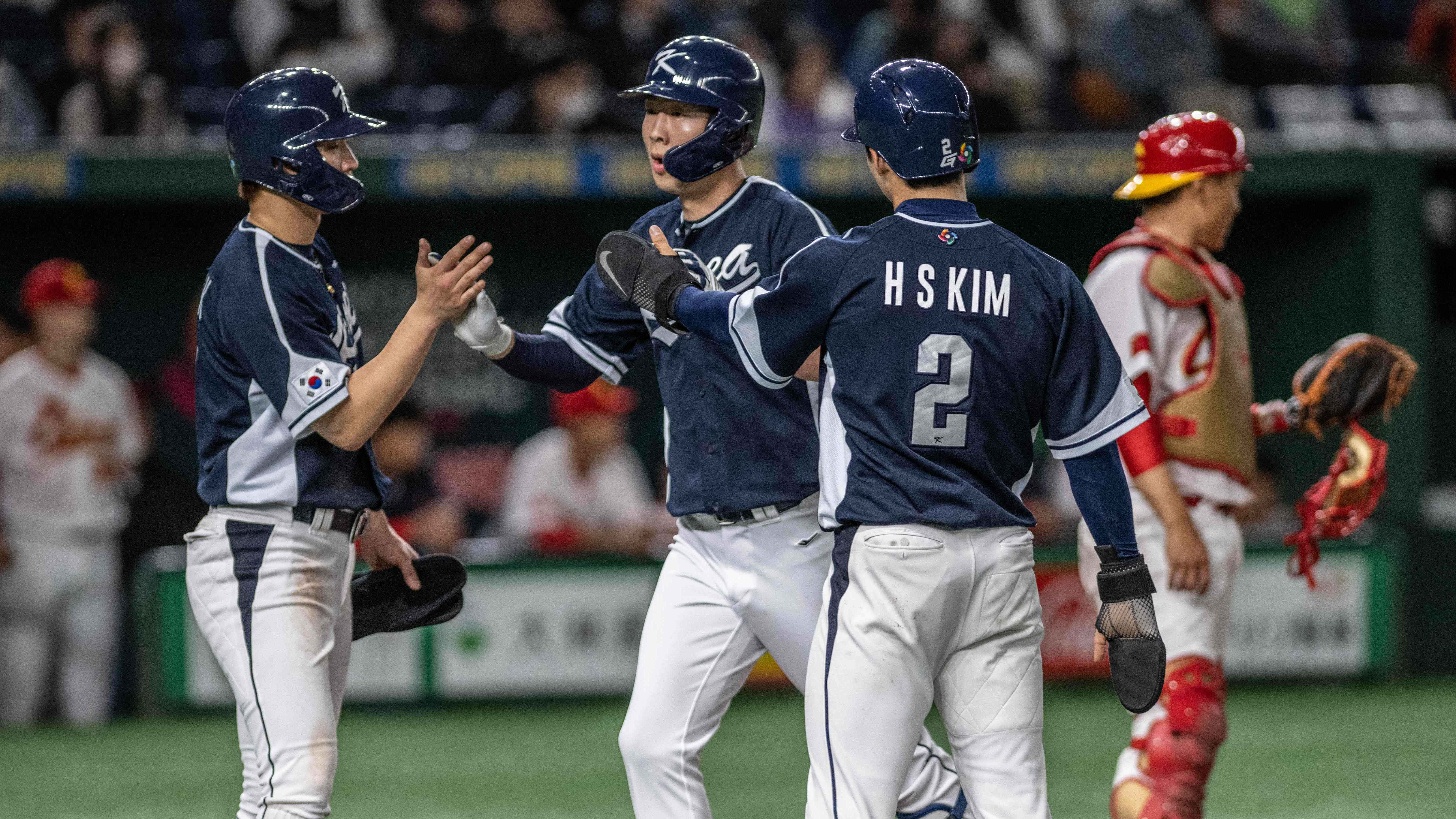 The Dominican Republic's World Baseball Classic roster for 2023 – NBC Sports Chicago