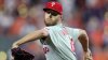 Ranking the top 20 MLB starting pitchers for 2023