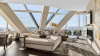 Phils' Wheeler lists swanky Center City condo for cool $1.9M