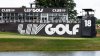 Why did the PGA Tour and LIV Golf merge? Here's a full breakdown