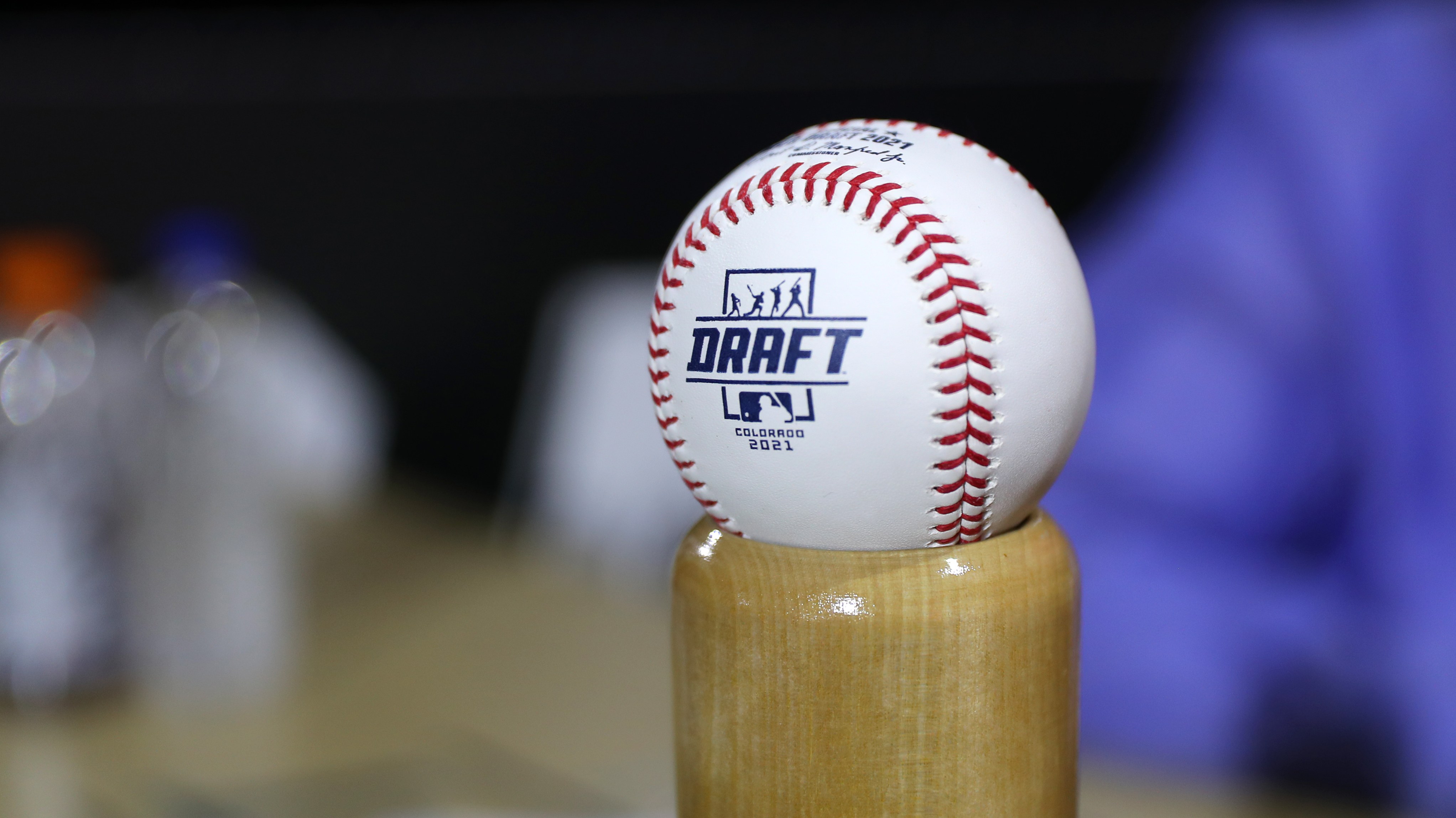 Chi tiết hơn 70 về MLB start date mới nhất