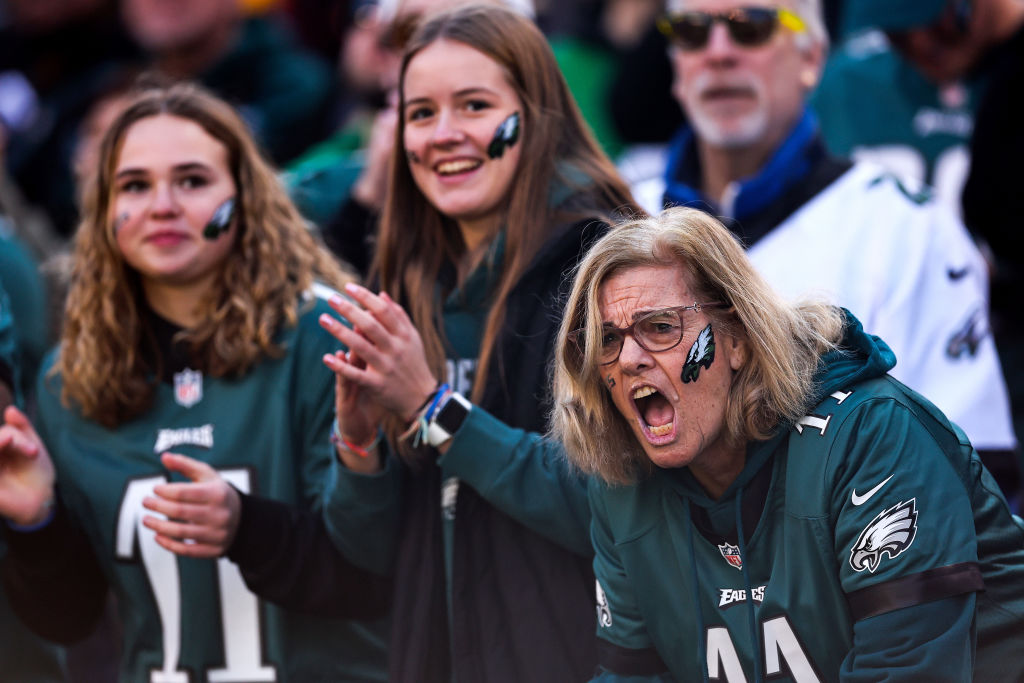 Eagles announce when single-game tickets go on sale  How to buy tickets,  details on open training camp practices 