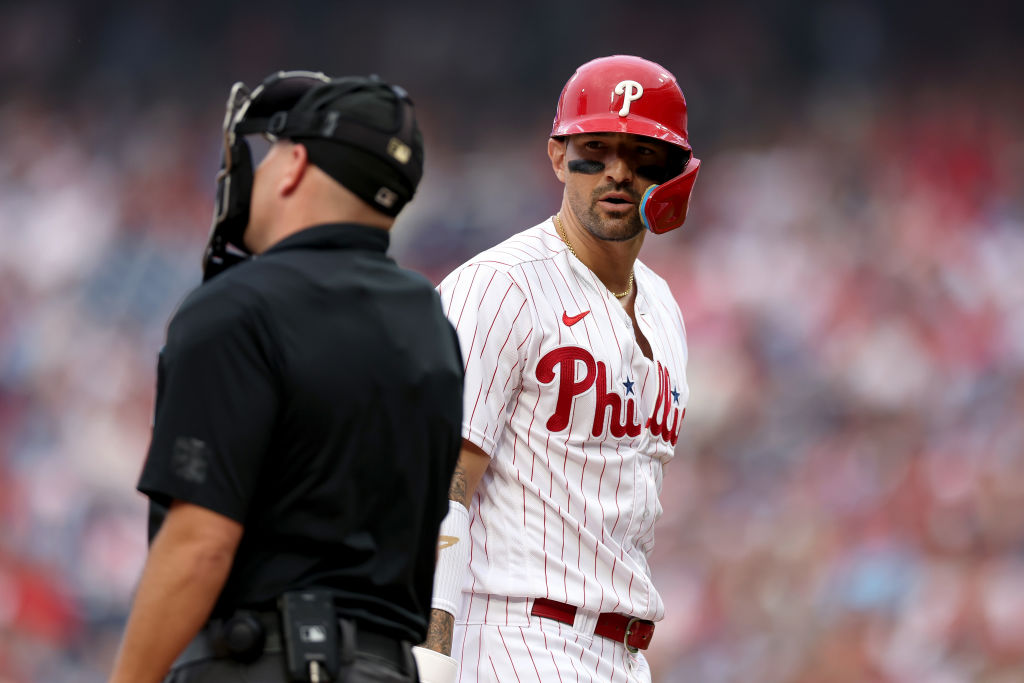 How to Watch Philadelphia Phillies at Pittsburgh Pirates Spring