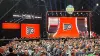 Flyers drop two spots in NHL draft lottery; Metropolitan team grabs No. 1 pick