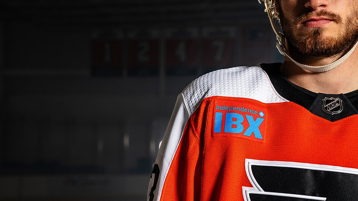 Top 10 throwback jerseys that should make a comeback - The Hockey News