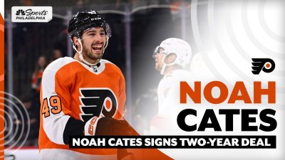 New Flyers Home & Away Jerseys Coming?! 