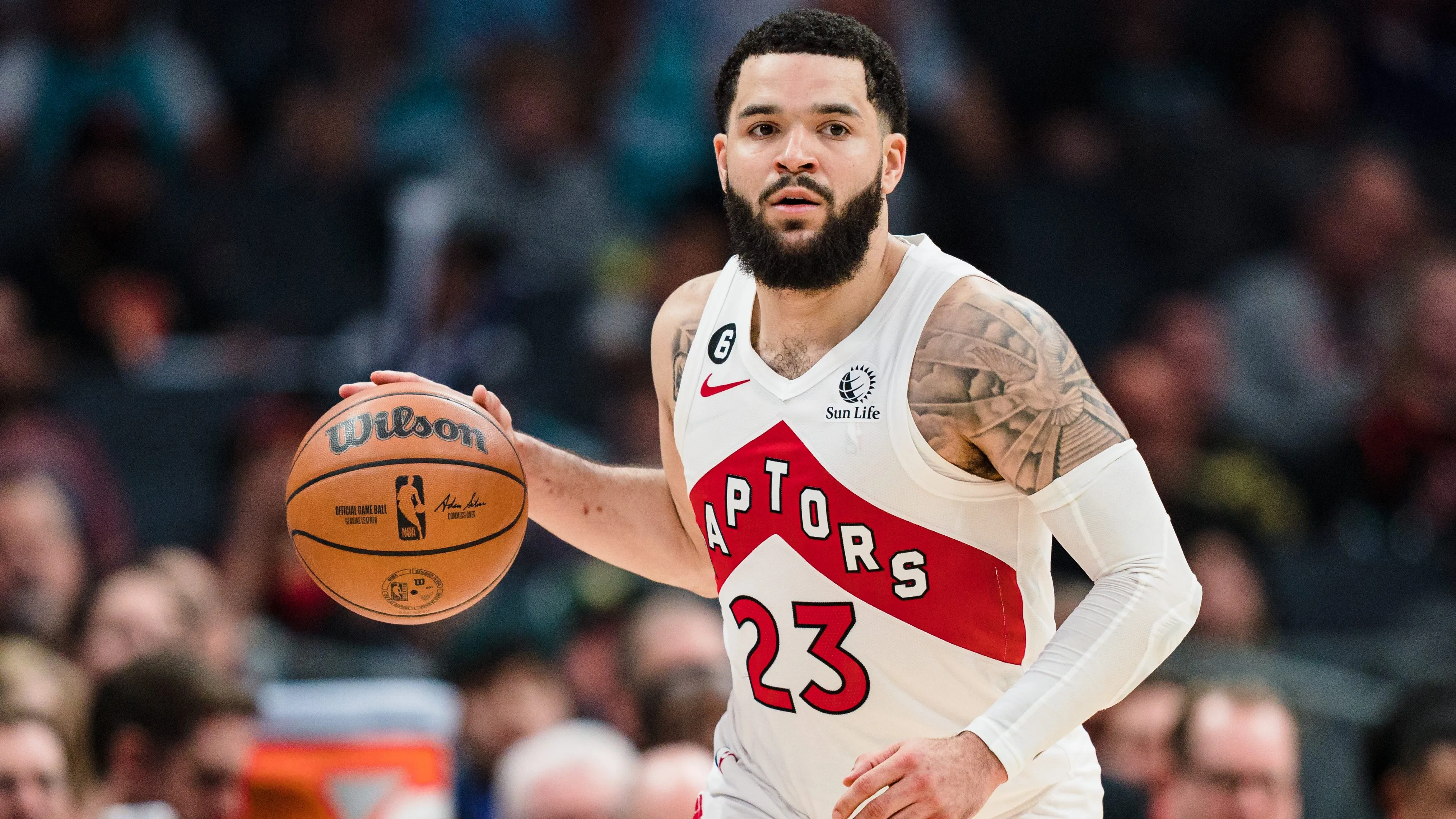 NBA Playoffs 2021 How Does The Play In Tournament Work NBC Sports nba-playoffs-2021-how-does-the-play-in-tournament-work-nbc-sports