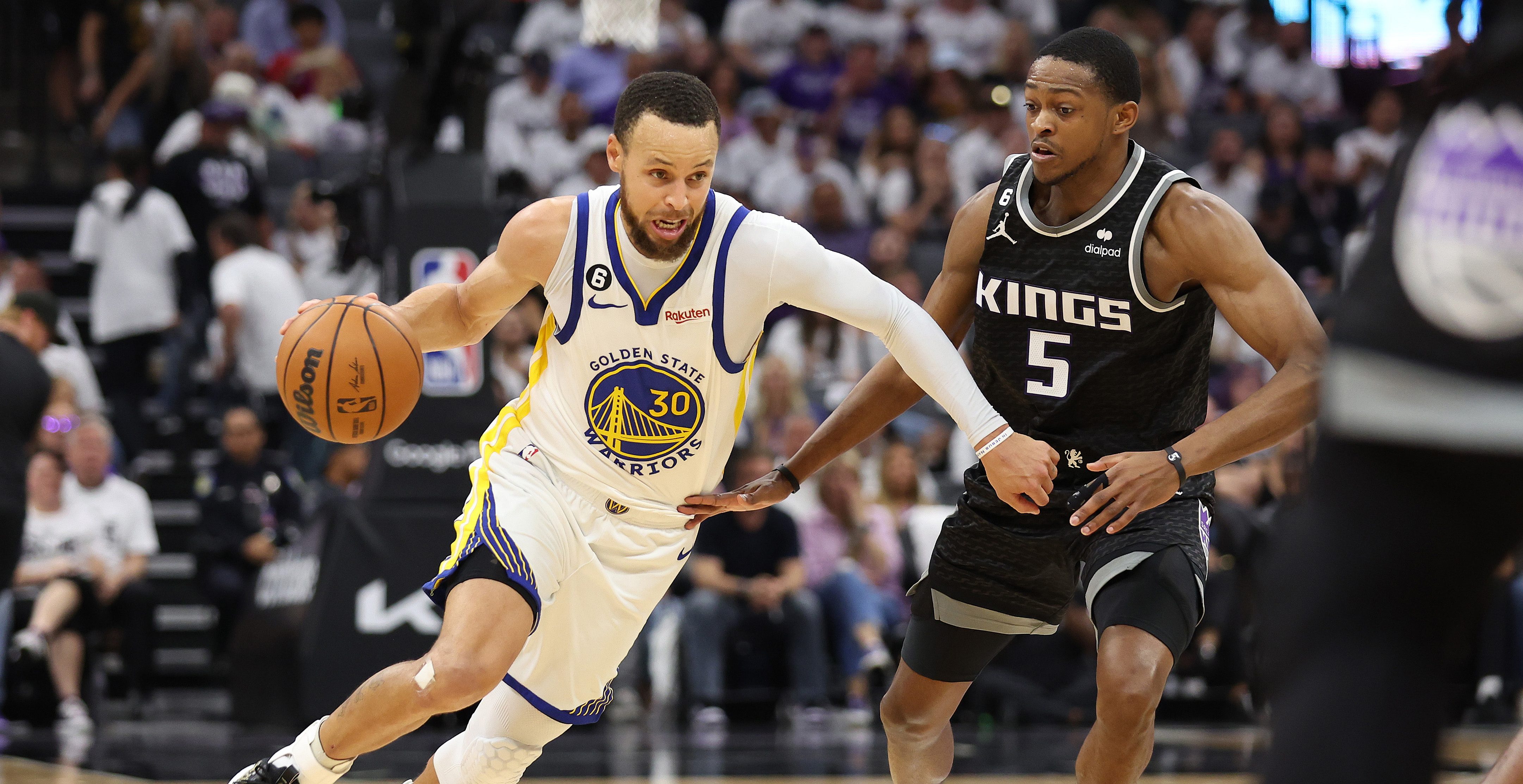 tallest-nba-players-the-11-tallest-active-players-in-2023-56-off