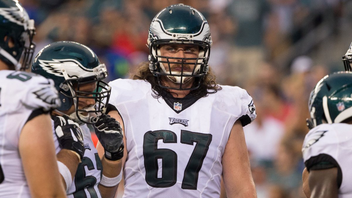 Eagles-Commanders Game Preview: 5 questions and answers with the