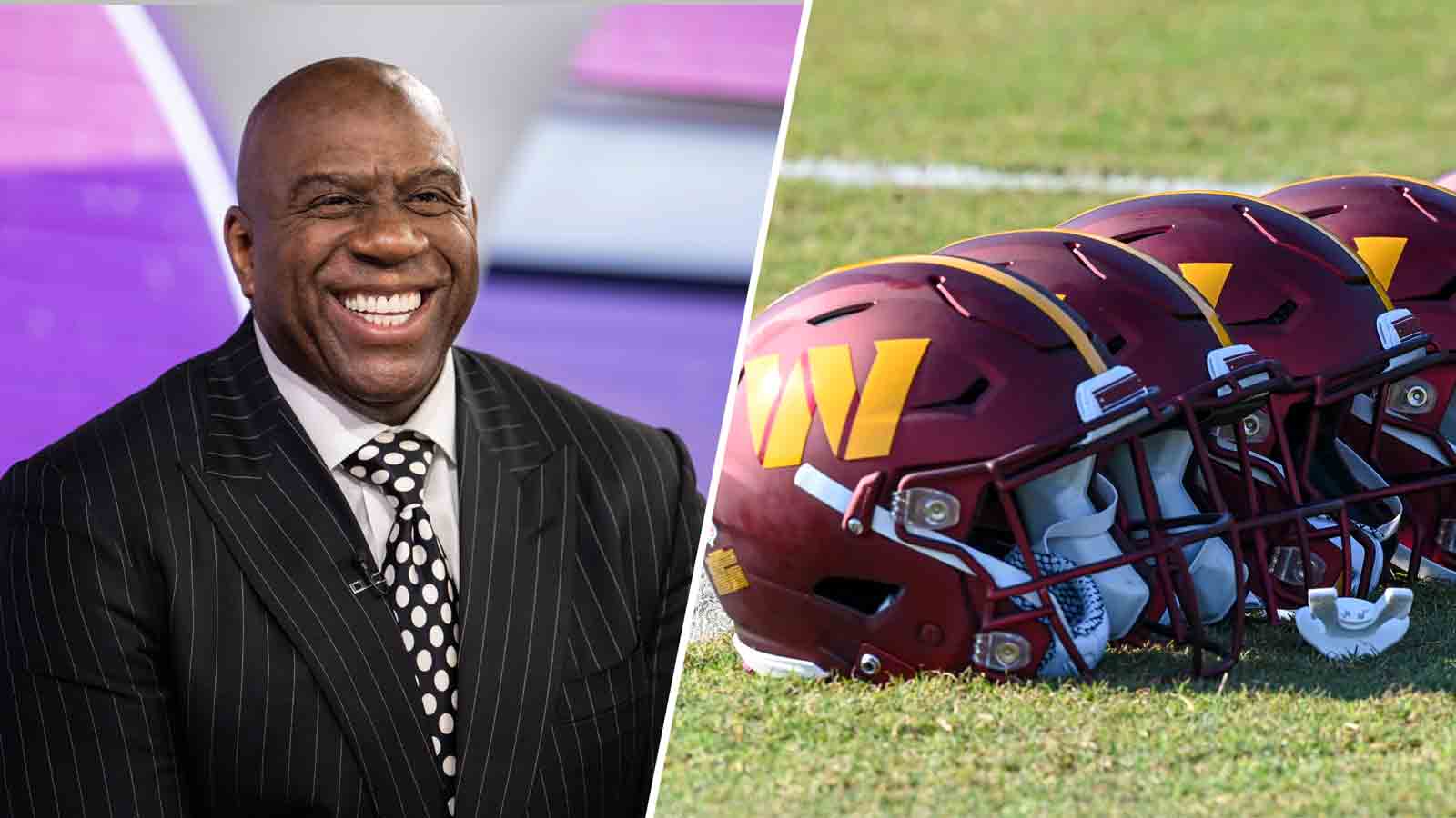 web-230721-magic-johnson-commanders-gett