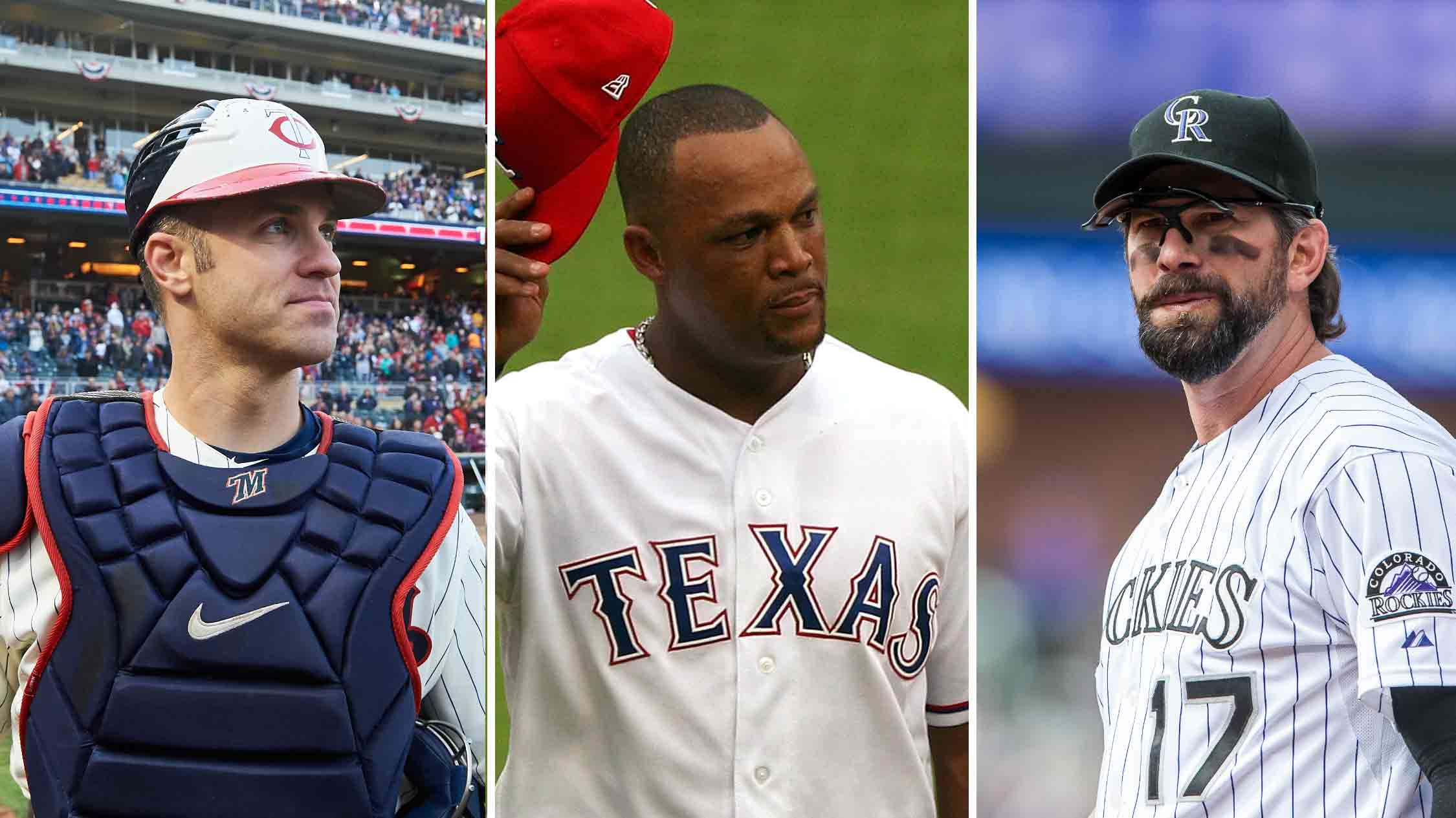 Hall of Stats: Adrian Beltre: Now Among the Top 100 All Time (by