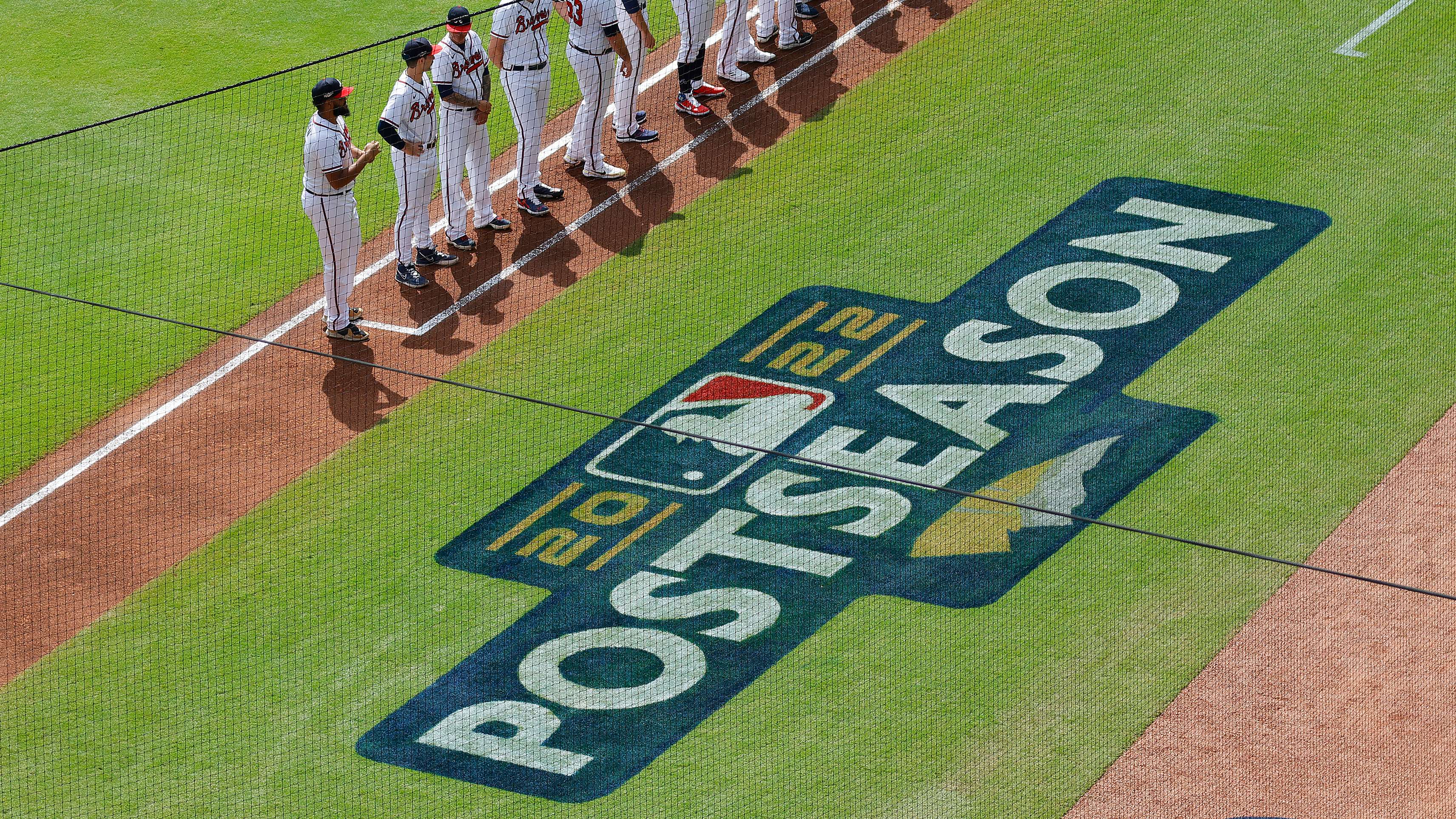 c-p-nh-t-v-i-h-n-59-v-mlb-strength-of-schedule-hay-nh-t-cdgdbentre