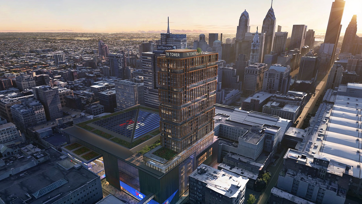 76-Place-Rendering-