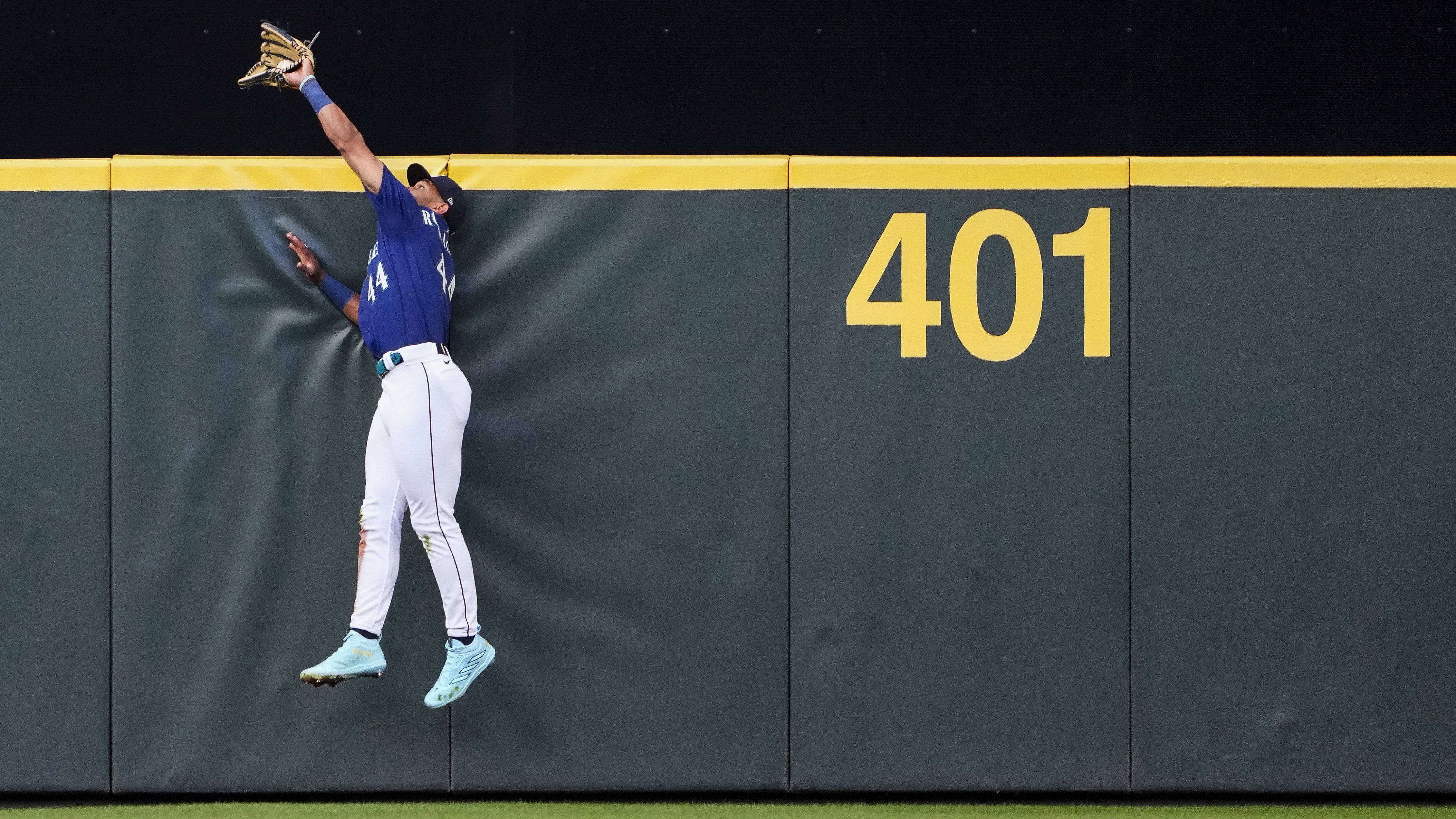 c-p-nh-t-v-i-h-n-59-v-mlb-strength-of-schedule-hay-nh-t-cdgdbentre