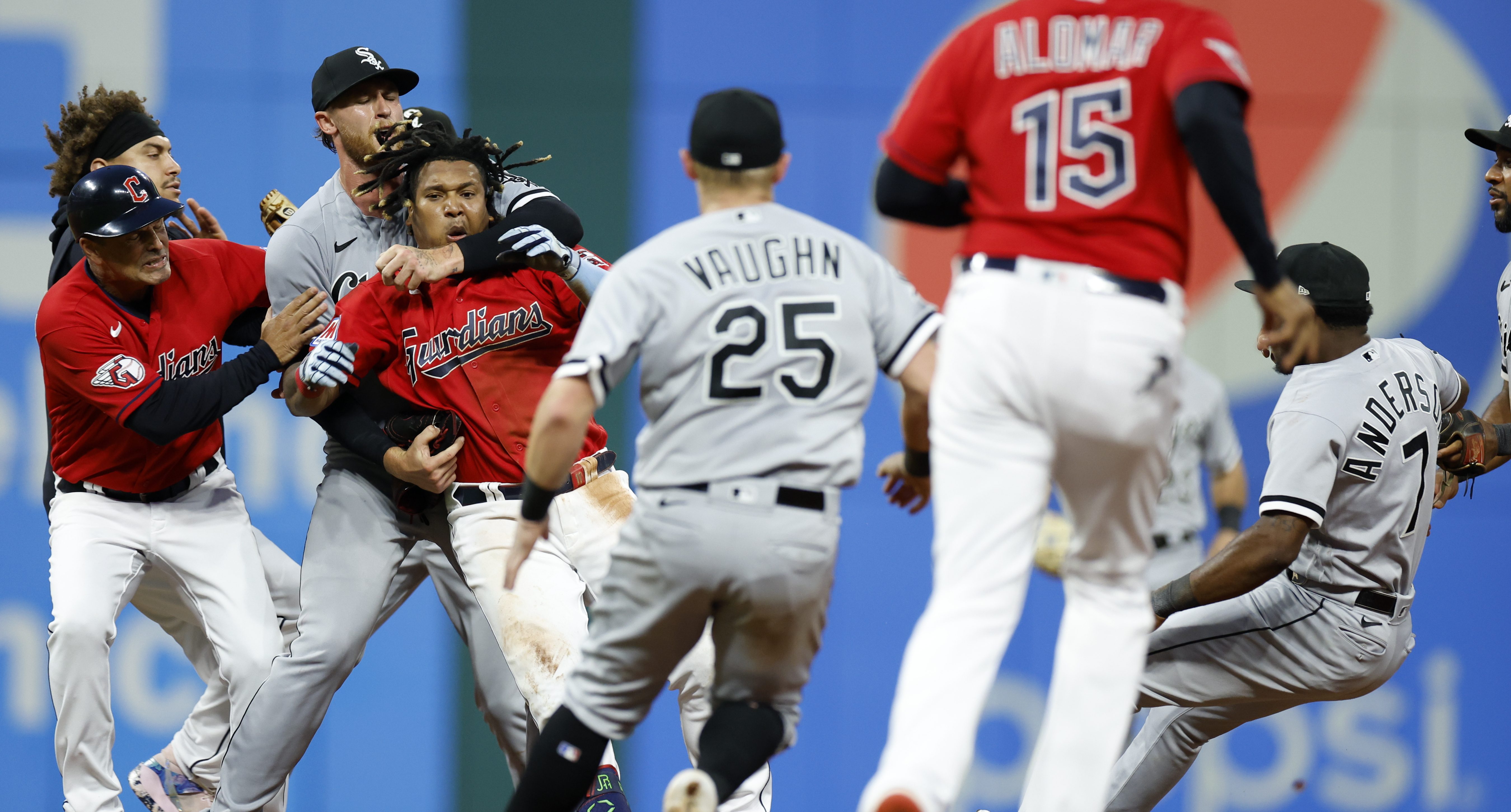 Gio Urshela: News, Stats, Bio, & More - NBC Sports - NBC Sports