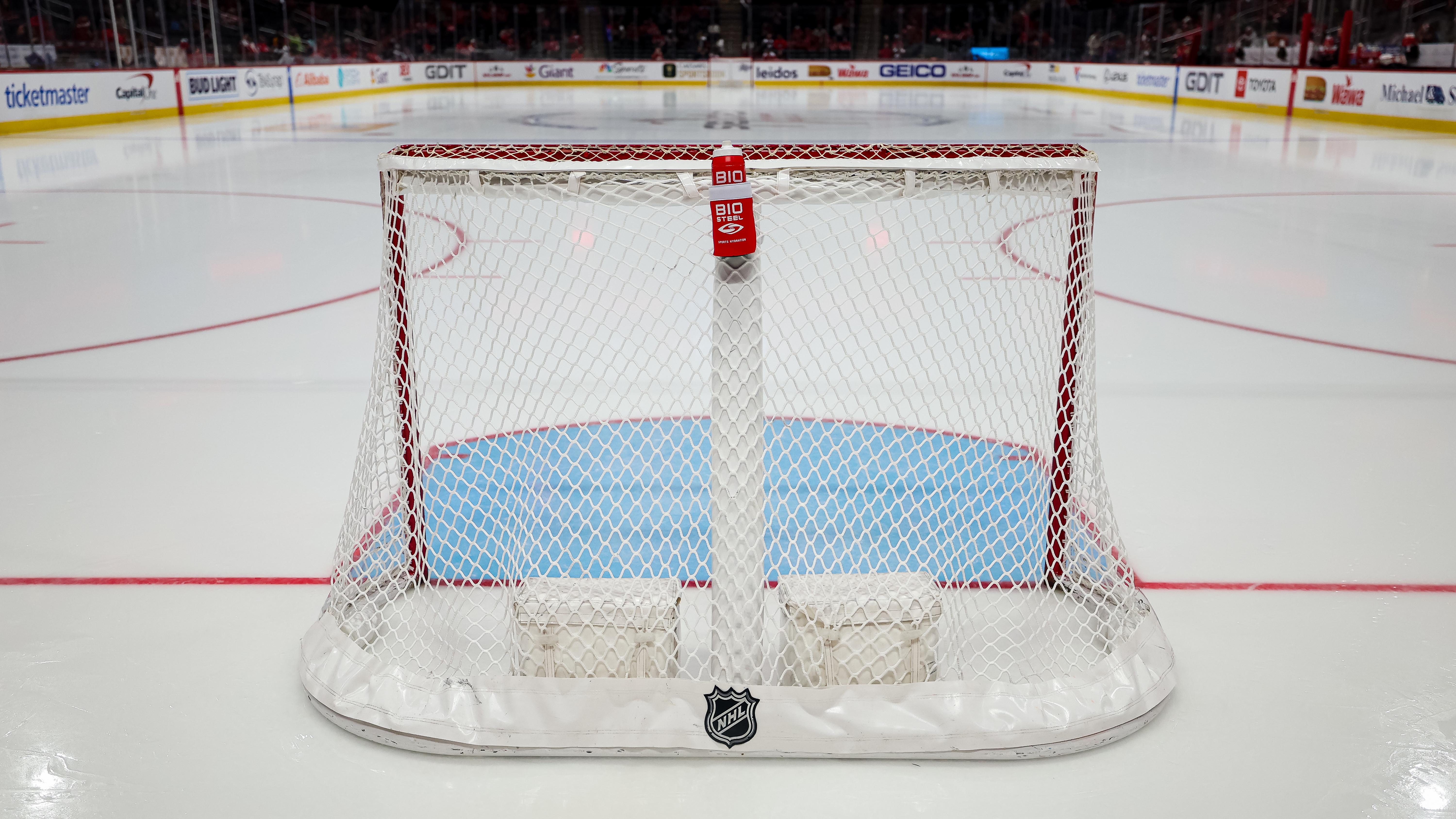 What Is The Largest City Without An NHL Team What Arena Is The Loudest what-is-the-largest-city-without-an-nhl-team-what-arena-is-the-loudest