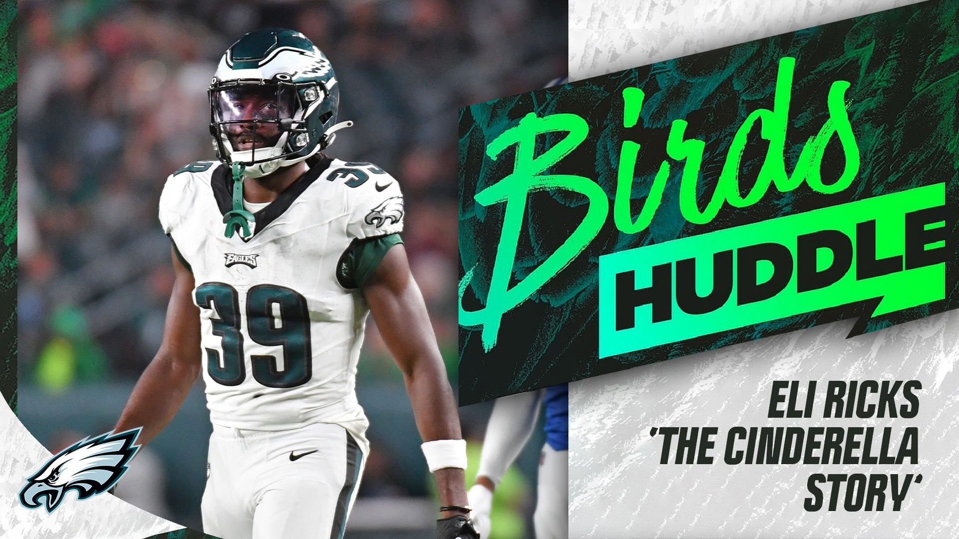 Philadelphia Eagles – NBC Sports Philadelphia