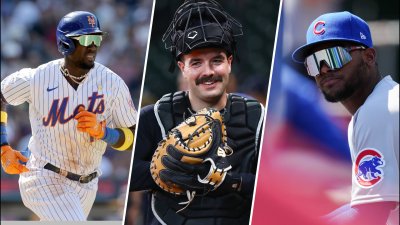 mlb x nfl jerseys mets｜TikTok Search