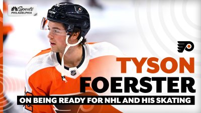 Torts: Flyers' Locker Room Needed to Change