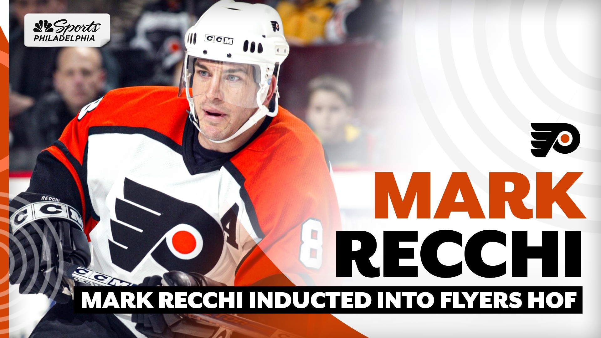 How Does Mark Recchi Affect the CBJ Power-Play? - Page 2