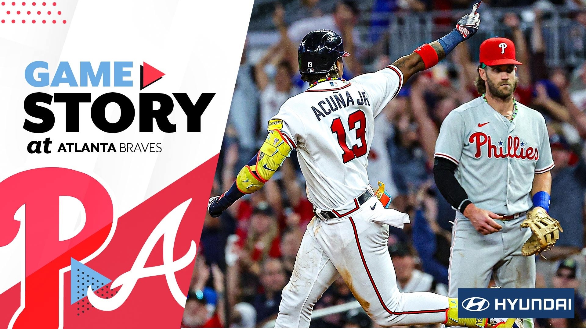 The Best and Worst Uniforms of All Time: The Atlanta Braves - NBC Sports