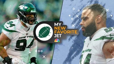 Previewing Week 11 of the 2022 NFL Season – NBC Sports Chicago