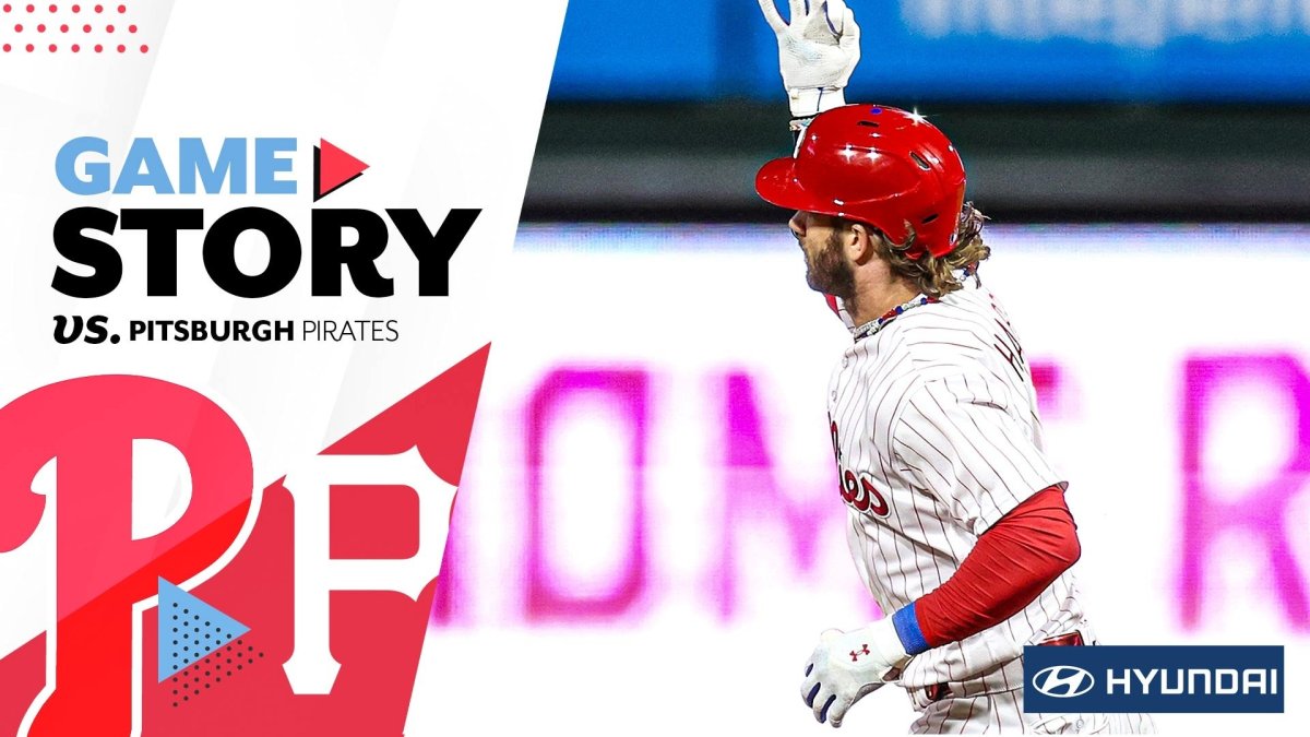 Philadelphia Phillies at Pittsburgh Pirates Preview - 07/29/2023