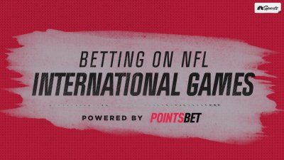 Moneyline, spread for Minnesota at Philadelphia week 2 – NBC Sports  Philadelphia