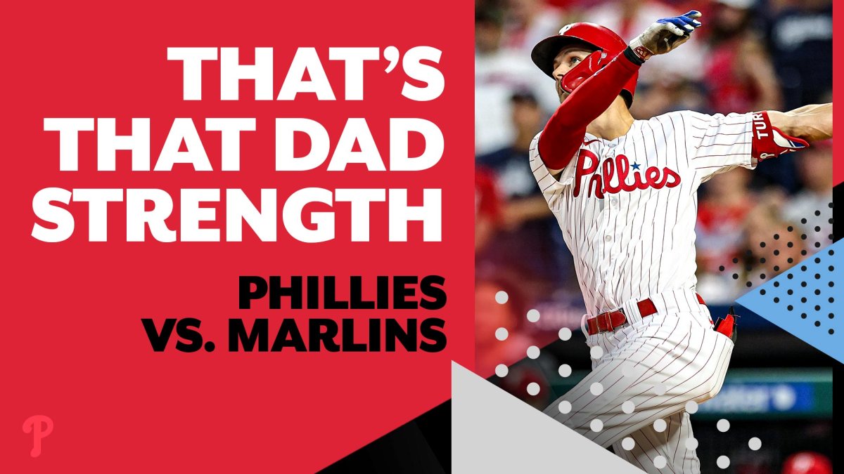 Philadelphia Phillies 2nd Baseman Bryson Stott's to Be a Daddy