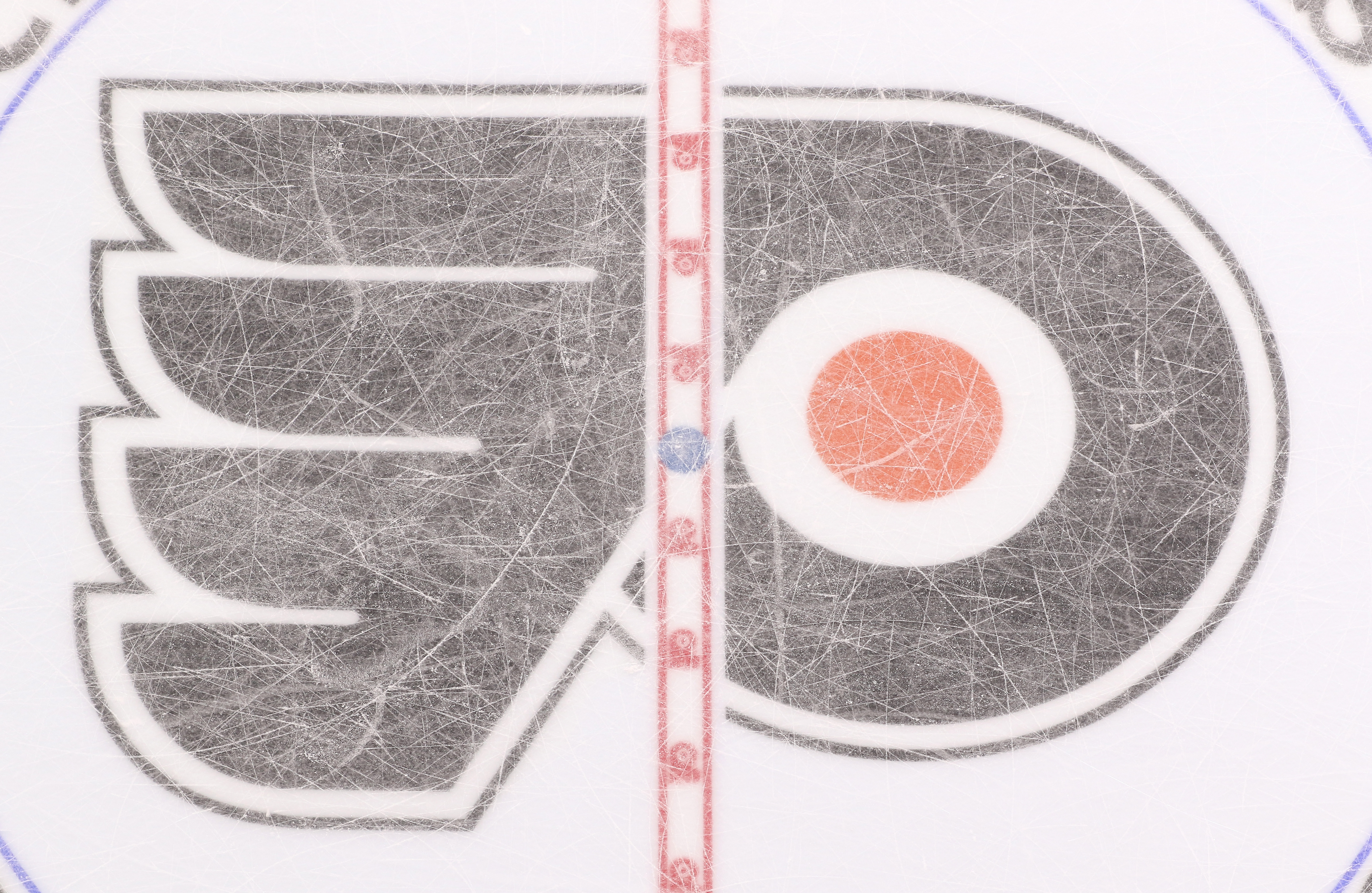 Flyers go back to roots with meaningful change to home ice