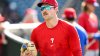 Thomson encouraged by Hoskins' progress, lays out next step